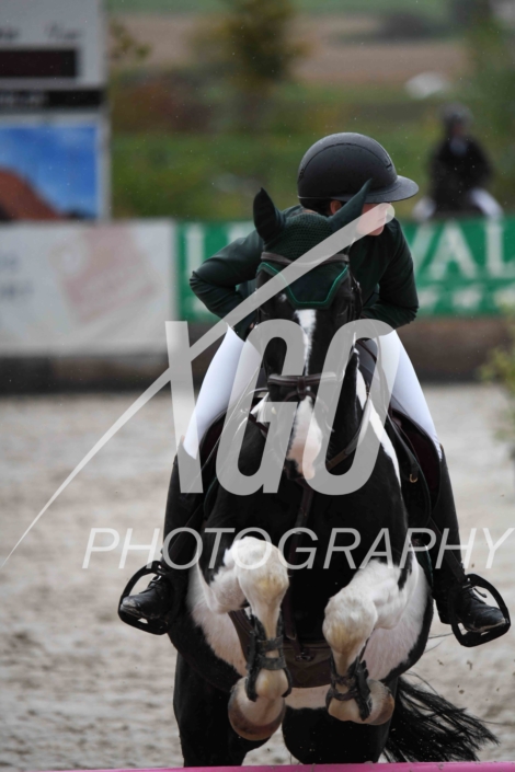 Aleksandra Bialoskorska_5864