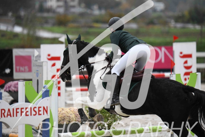 Aleksandra Bialoskorska_5866