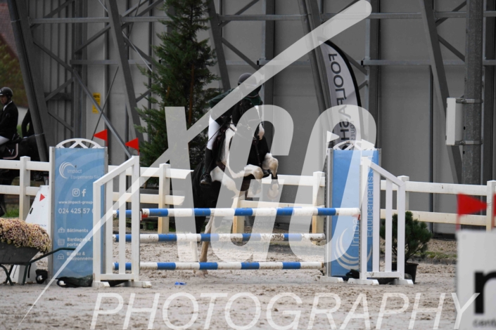 Aleksandra Bialoskorska_5867