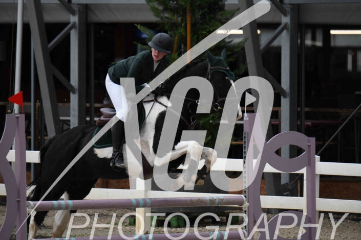 Aleksandra Bialoskorska_5868