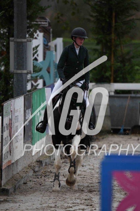 Aleksandra Bialoskorska_5869