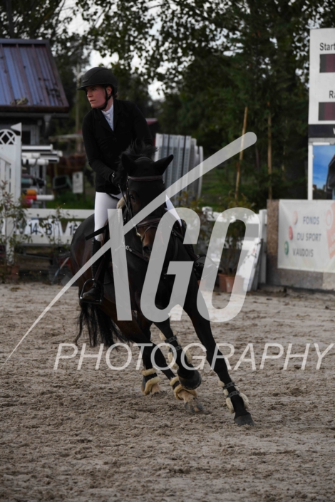 Alessandra Simon_2291