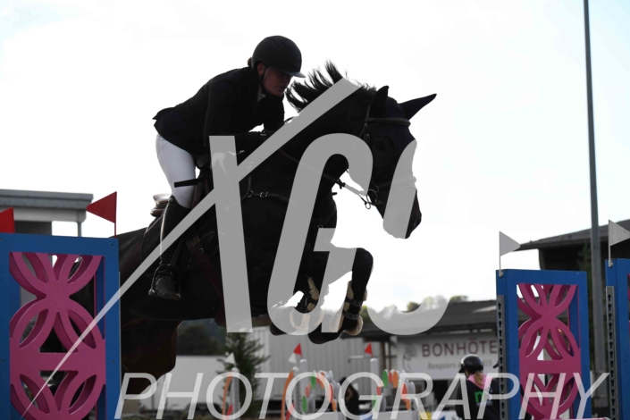 Alessandra Simon_2293