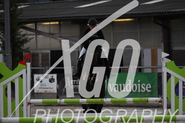 Alessandra Simon_2294