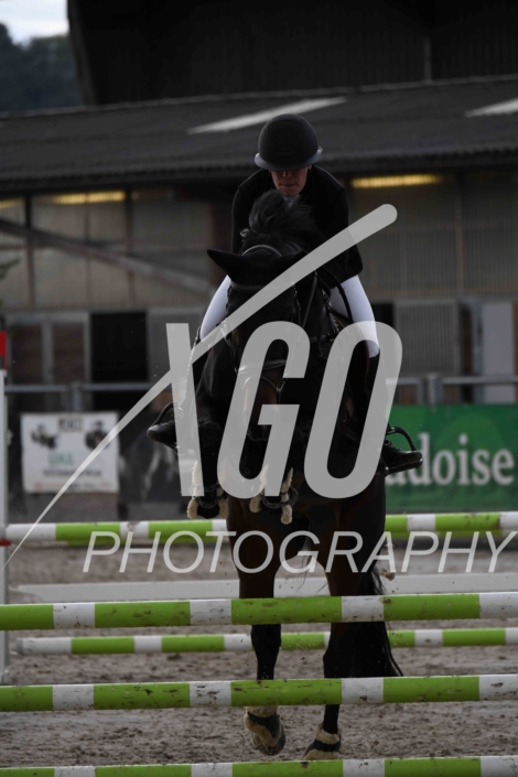 Alessandra Simon_2295