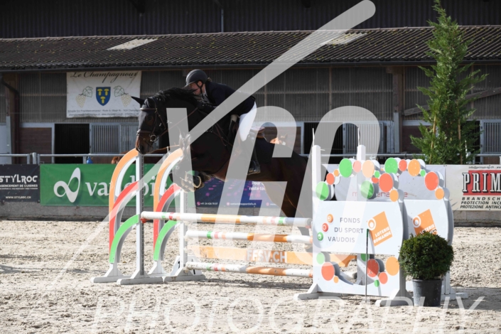 Alessandra Simon_2688