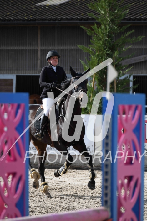 Alessandra Simon_2689