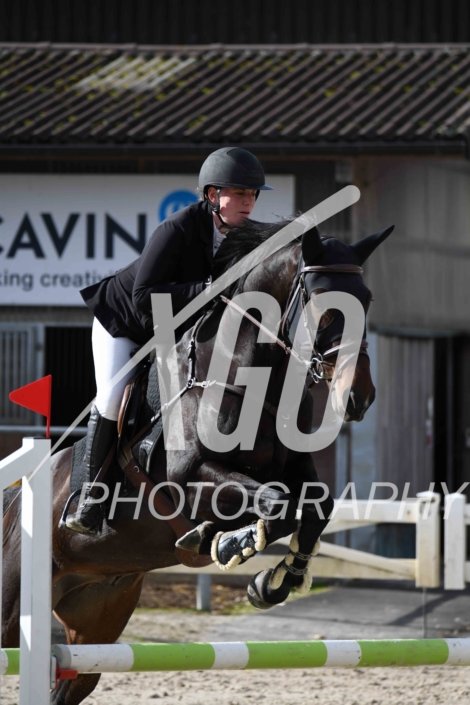 Alessandra Simon_2690