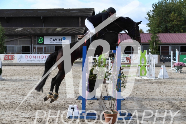 Alessandra Simon_2691