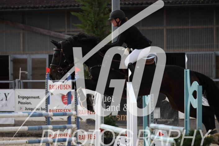 Alessandra Simon_2692