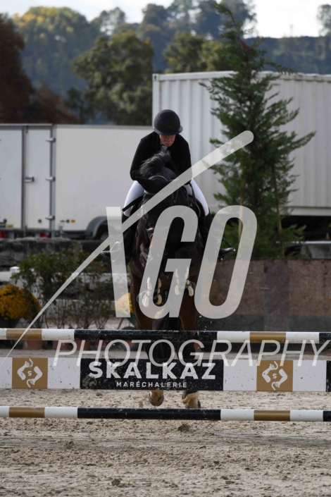 Alessandra Simon_2693