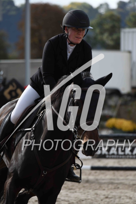 Alessandra Simon_2694