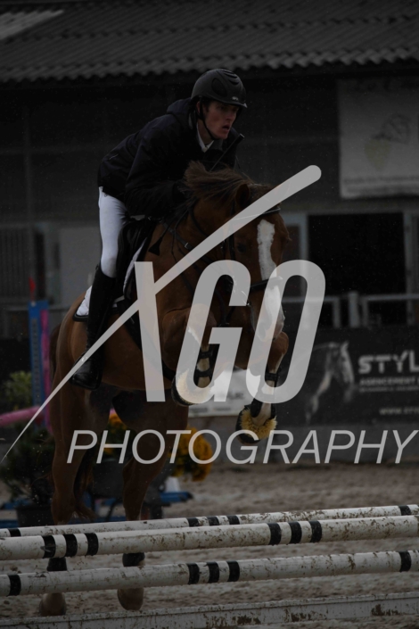 Alex Cudré-Mauroux_6277