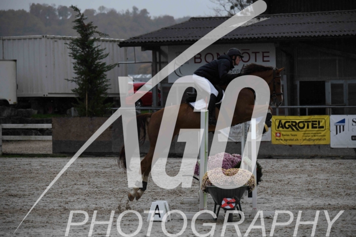 Alex Cudré-Mauroux_6278