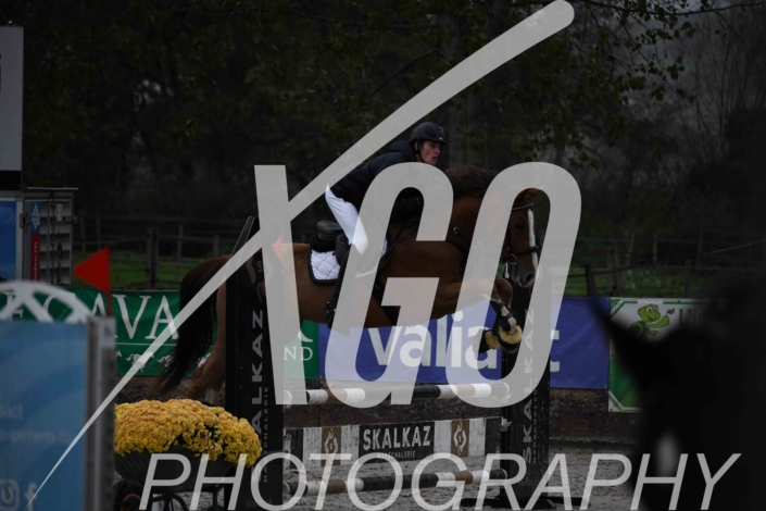 Alex Cudré-Mauroux_6279