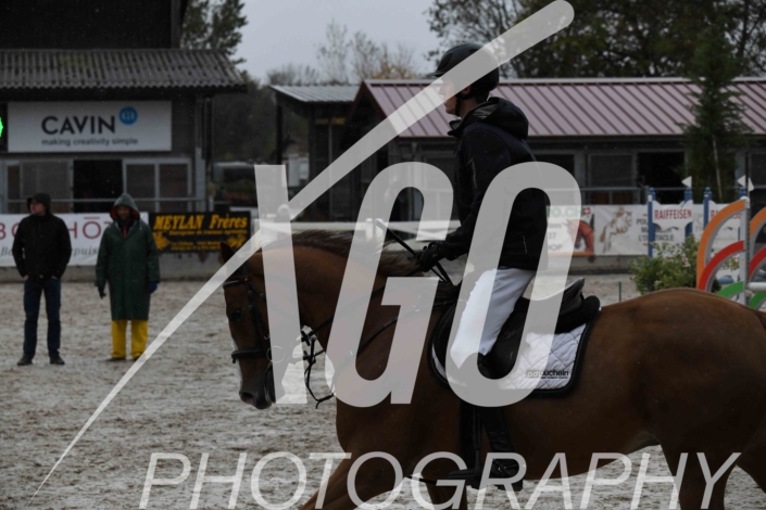 Alex Cudré-Mauroux_6280