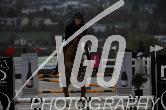 Alex Cudré-Mauroux_6314