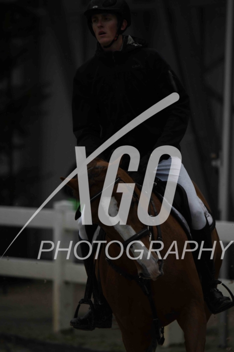 Alex Cudré-Mauroux_6316