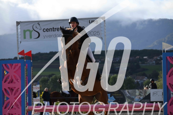 Alexandra Kämpf_3980