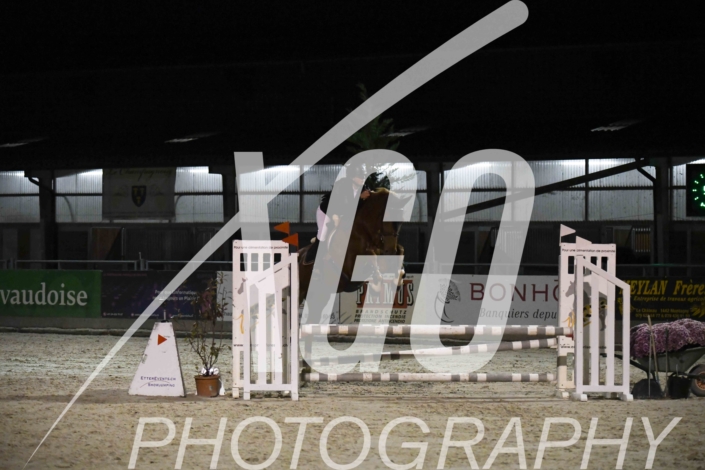 Alexandra Kämpf_4465