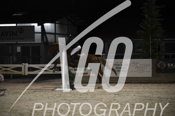 Alexandra Kämpf_4466