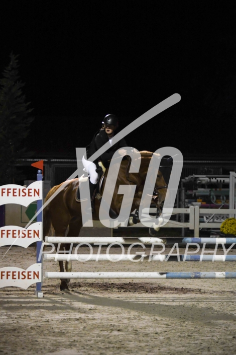 Alexandra Kämpf_4467