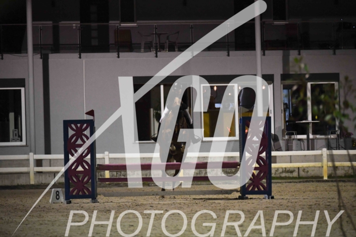 Alexandra Kämpf_4468