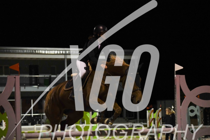 Alexandra Kämpf_4469