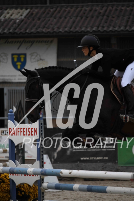 Alexandra Küng_0854