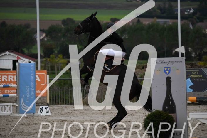 Alexandra Küng_0856