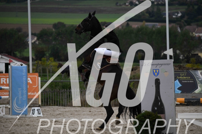 Alexandra Küng_0857