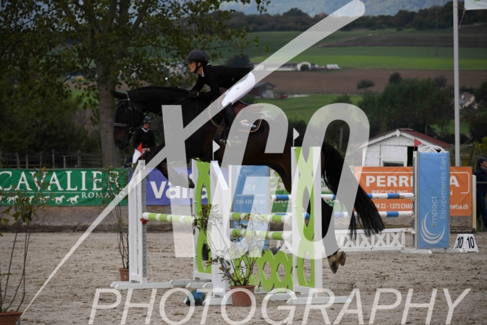 Alexandra Küng_0858