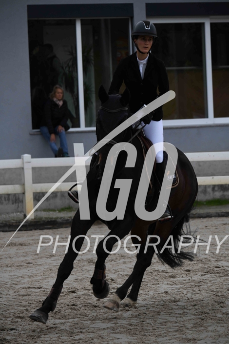 Alexandra Küng_0859