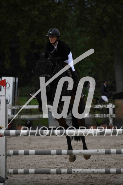 Alexandra Küng_0860