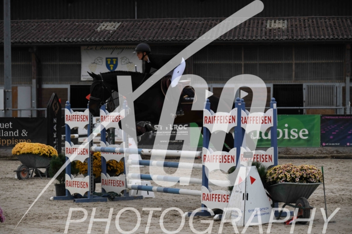 Alexandra Küng_0862