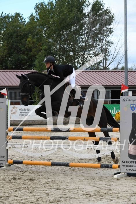 Alexandra Küng_1319