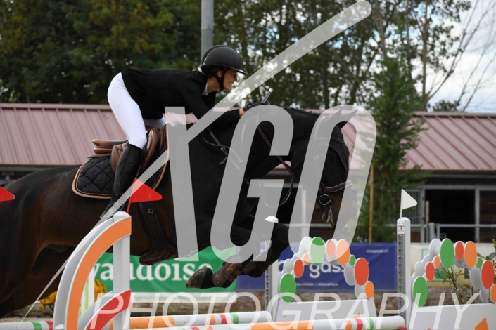 Alexandra Küng_1321