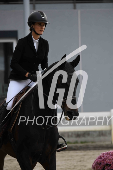 Alexandra Küng_1322