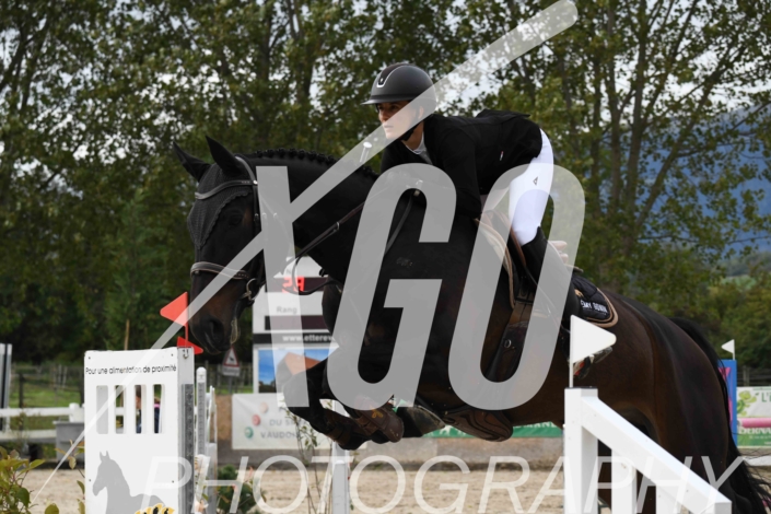 Alexandra Küng_1323