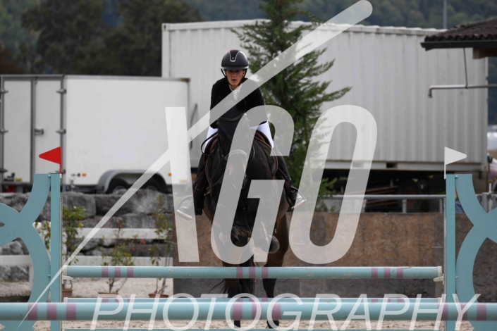 Alexandra Küng_1325