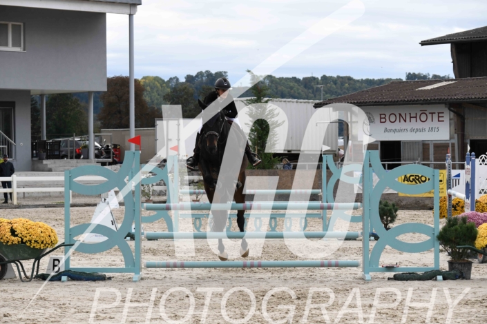 Alexandra Küng_1326