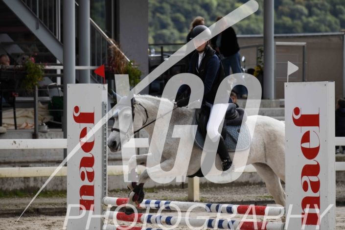 Alexandra Vanderstraeten_3609