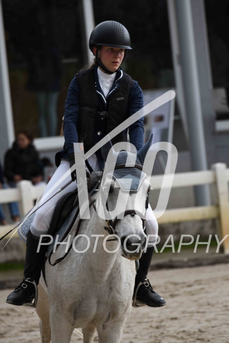 Alexandra Vanderstraeten_3611