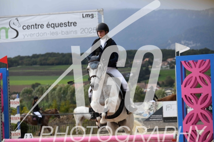 Alexandra Vanderstraeten_3612