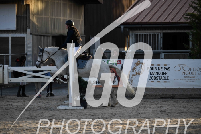 Alexandra Vanderstraeten_4181