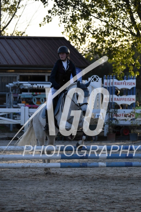 Alexandra Vanderstraeten_4182