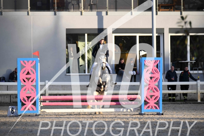 Alexandra Vanderstraeten_4183