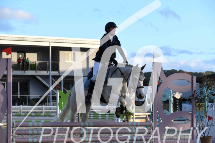 Alexandra Vanderstraeten_4184