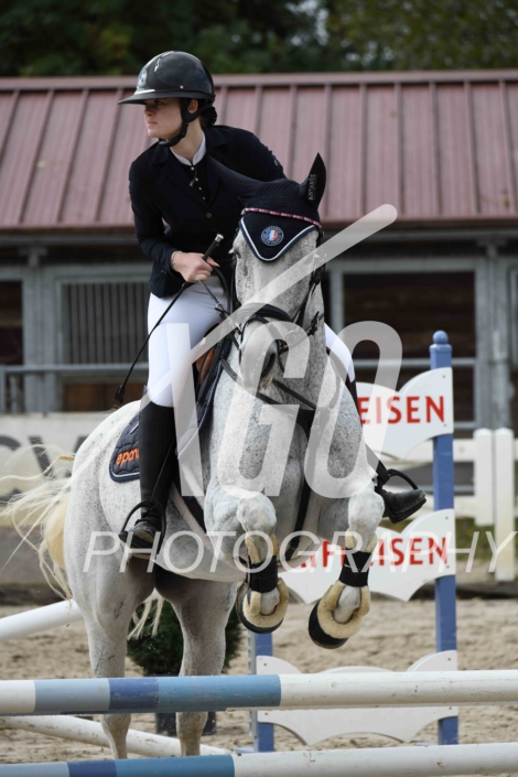 Alexia Turuvani_3064