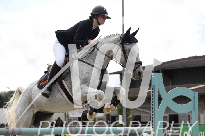 Alexia Turuvani_3066